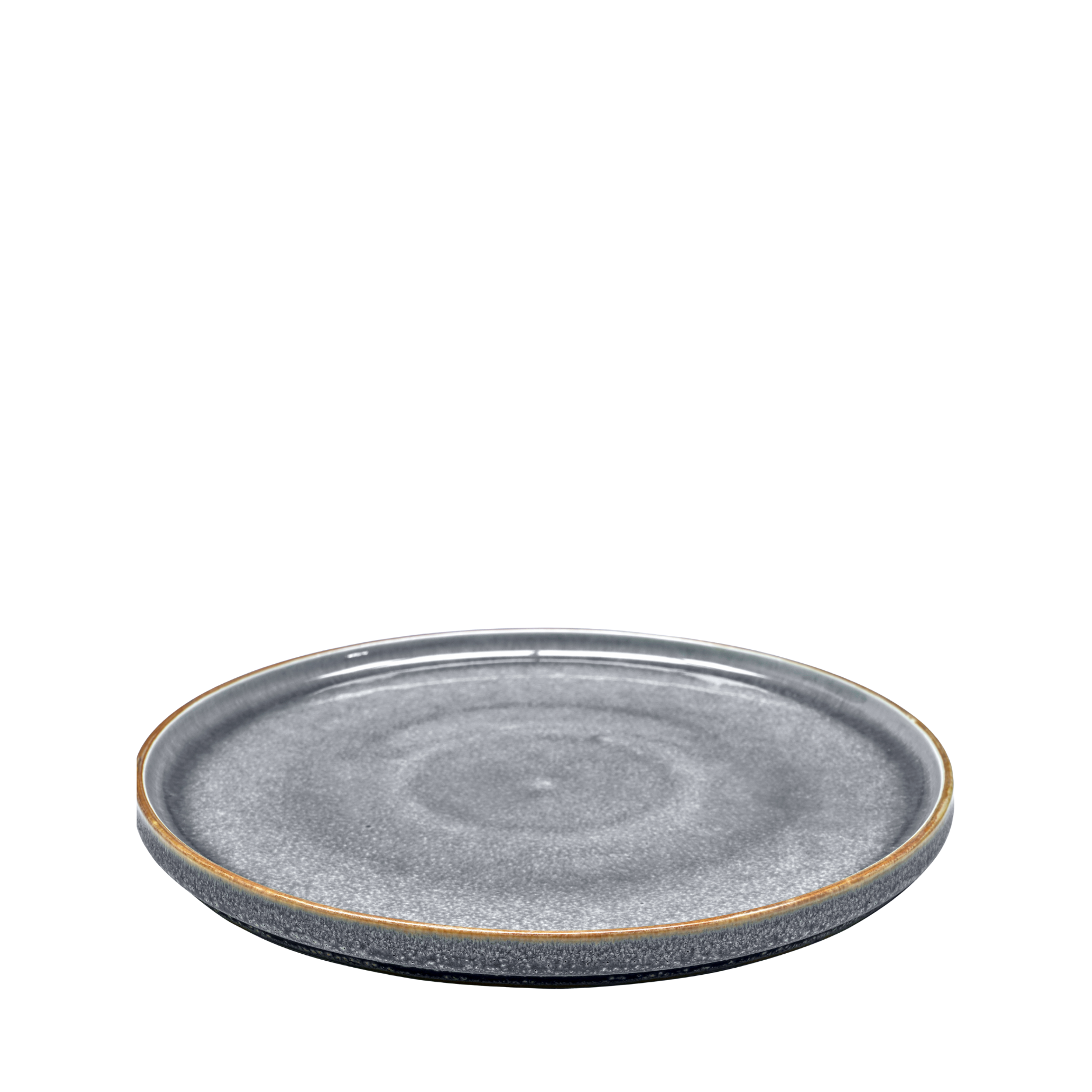 Gourmet Stone II dekorationsbakke
